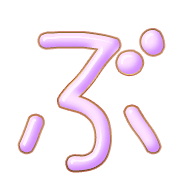 073