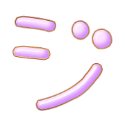 142
