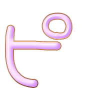 157