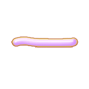 161