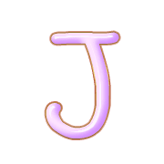 171