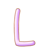 173