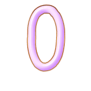 176