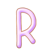 179