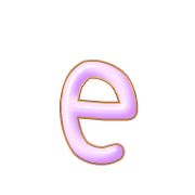 192
