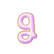 194