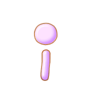 196