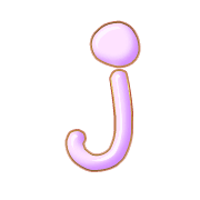197