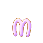 200