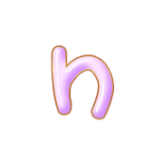 201