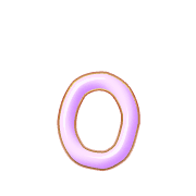 202