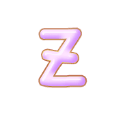 213
