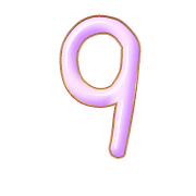 222