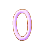 223