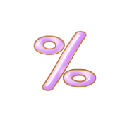 230