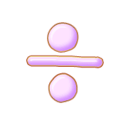 237