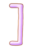 241