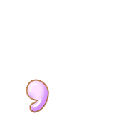 245