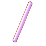 247