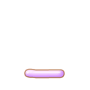 250