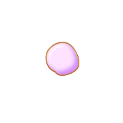 253