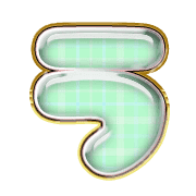 003