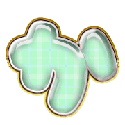 006