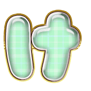 009
