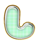 012