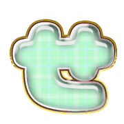 014