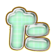 016