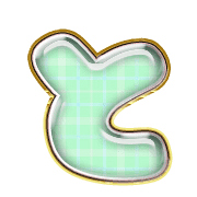 020