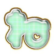 024