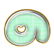 025
