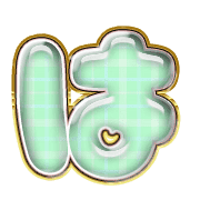 026