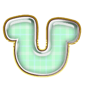 027