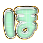 030