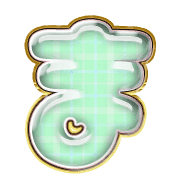 031