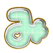 032