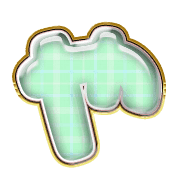 036