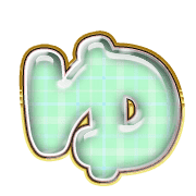037