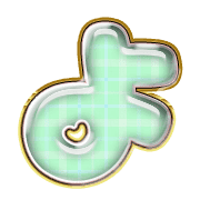 038