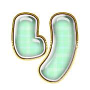 040