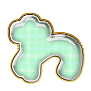 044