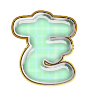 045