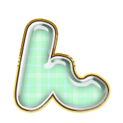 046