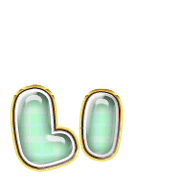 048