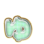 054