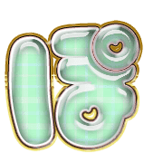 080