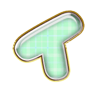 082